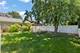590 Prairie, Glen Ellyn, IL 60137