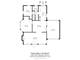 590 Prairie, Glen Ellyn, IL 60137