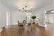 590 Prairie, Glen Ellyn, IL 60137