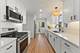 590 Prairie, Glen Ellyn, IL 60137
