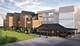 329 Home Unit B, Oak Park, IL 60302