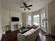 1359 E 57th Unit 1, Chicago, IL 60637