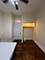 1359 E 57th Unit 1, Chicago, IL 60637