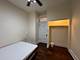 1359 E 57th Unit 1, Chicago, IL 60637