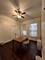 1359 E 57th Unit 1, Chicago, IL 60637