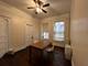 1359 E 57th Unit 1, Chicago, IL 60637
