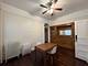 1359 E 57th Unit 1, Chicago, IL 60637