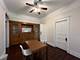 1359 E 57th Unit 1, Chicago, IL 60637