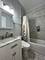 1359 E 57th Unit 1, Chicago, IL 60637