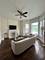 1359 E 57th Unit 1, Chicago, IL 60637
