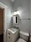 1359 E 57th Unit 1, Chicago, IL 60637