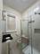 1359 E 57th Unit 1, Chicago, IL 60637
