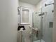 1359 E 57th Unit 1, Chicago, IL 60637
