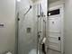 1359 E 57th Unit 1, Chicago, IL 60637