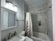 1359 E 57th Unit 1, Chicago, IL 60637
