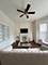 1359 E 57th Unit 1, Chicago, IL 60637