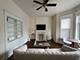 1359 E 57th Unit 1, Chicago, IL 60637