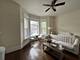 1359 E 57th Unit 1, Chicago, IL 60637