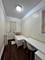 1359 E 57th Unit 1, Chicago, IL 60637