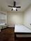 1359 E 57th Unit 1, Chicago, IL 60637