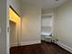 1359 E 57th Unit 1, Chicago, IL 60637