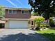 7330 170th, Tinley Park, IL 60477