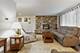 7330 170th, Tinley Park, IL 60477