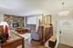 7330 170th, Tinley Park, IL 60477