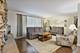 7330 170th, Tinley Park, IL 60477