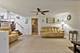 7330 170th, Tinley Park, IL 60477