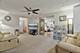 7330 170th, Tinley Park, IL 60477