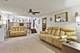 7330 170th, Tinley Park, IL 60477