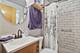 7330 170th, Tinley Park, IL 60477