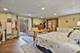 7330 170th, Tinley Park, IL 60477