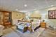 7330 170th, Tinley Park, IL 60477