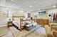 7330 170th, Tinley Park, IL 60477