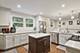 7330 170th, Tinley Park, IL 60477