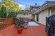 7330 170th, Tinley Park, IL 60477