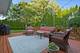 7330 170th, Tinley Park, IL 60477