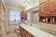 7330 170th, Tinley Park, IL 60477