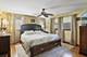 7330 170th, Tinley Park, IL 60477