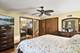 7330 170th, Tinley Park, IL 60477