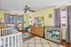 7330 170th, Tinley Park, IL 60477