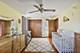 7330 170th, Tinley Park, IL 60477