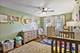 7330 170th, Tinley Park, IL 60477