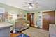 7330 170th, Tinley Park, IL 60477