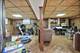 7330 170th, Tinley Park, IL 60477