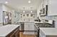 7330 170th, Tinley Park, IL 60477