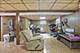 7330 170th, Tinley Park, IL 60477