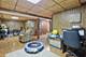 7330 170th, Tinley Park, IL 60477